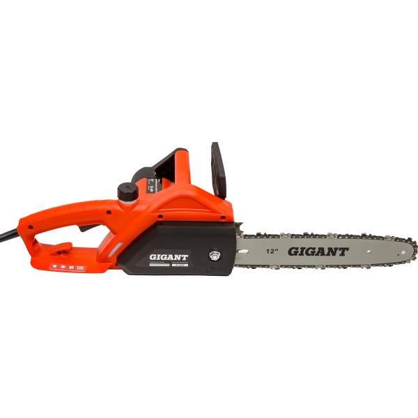electric-saw-gigant-12inch-1.5kw-gsaf-14-2