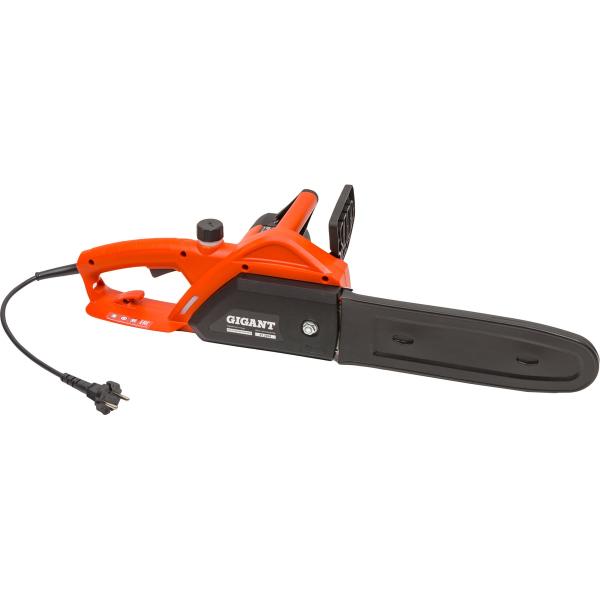 electric-saw-gigant-12inch-1.5kw-gsaf-14-3