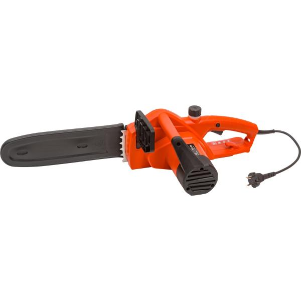 electric-saw-gigant-12inch-1.5kw-gsaf-14-4