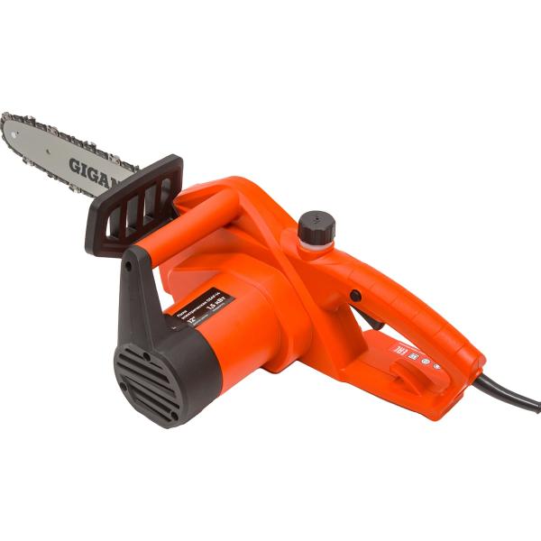 electric-saw-gigant-12inch-1.5kw-gsaf-14-5