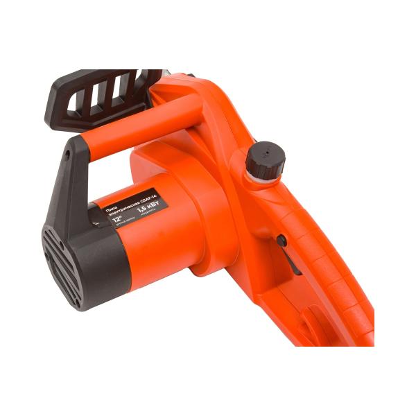 electric-saw-gigant-12inch-1.5kw-gsaf-14-6
