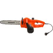 electric-saw-gigant-12inch-1.5kw-gsaf-14