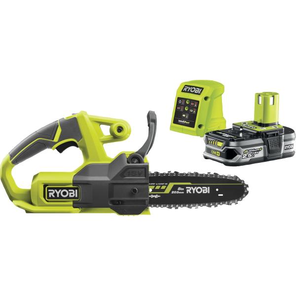 chain-saw-ryobi-plus-one-18v-ry18cs20a-125-5133005415-2