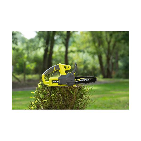 chain-saw-ryobi-plus-one-18v-ry18cs20a-125-5133005415-5