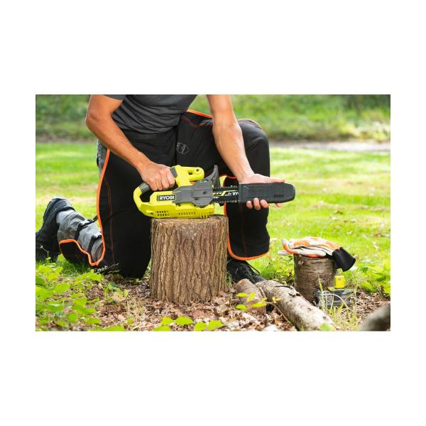 chain-saw-ryobi-plus-one-18v-ry18cs20a-125-5133005415-6