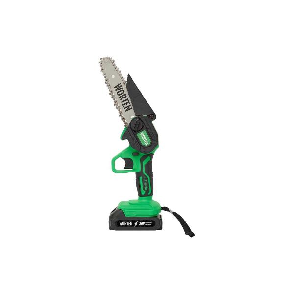 accumulator-chain-saw-worten-20v-2ah-2.0ah-tire-15-2cm-ka-90000348-3