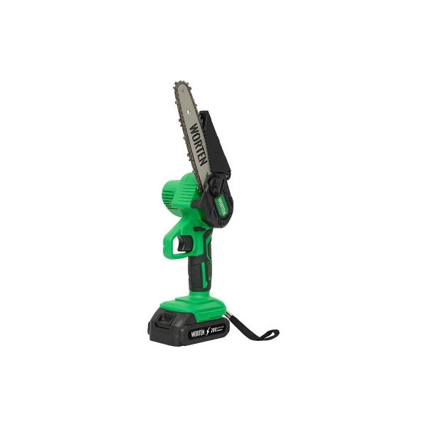 accumulator-chain-saw-worten-20v-2ah-2.0ah-tire-15-2cm-ka-90000348-5