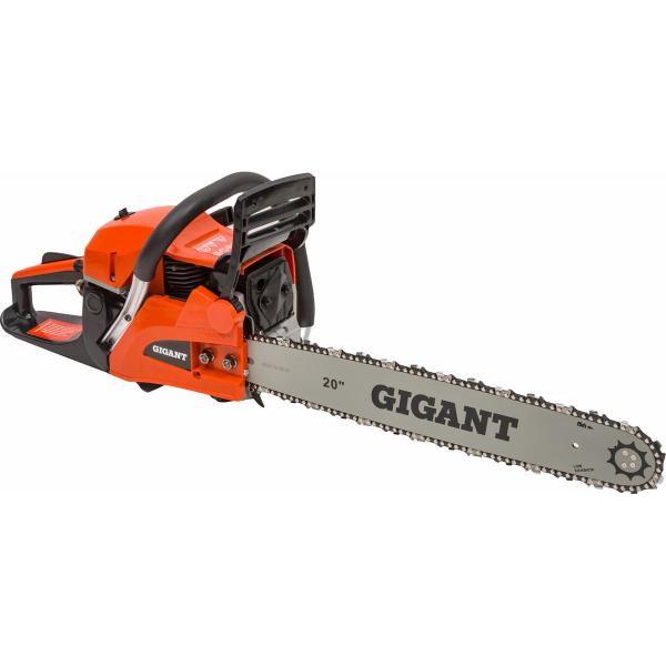 chainsaw-gigant-20inch-3-8l.s52-sm3-gsaf-06-2