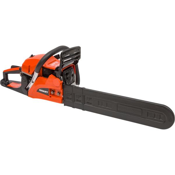 chainsaw-gigant-20inch-3-8l.s52-sm3-gsaf-06-3