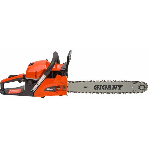 chainsaw-gigant-20inch-3-8l.s52-sm3-gsaf-06-4