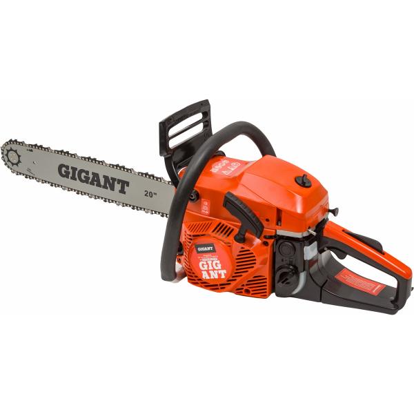 chainsaw-gigant-20inch-3-8l.s52-sm3-gsaf-06-5