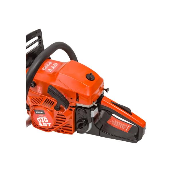 chainsaw-gigant-20inch-3-8l.s52-sm3-gsaf-06-6