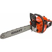 chainsaw-gigant-20inch-3-8l.s52-sm3-gsaf-06