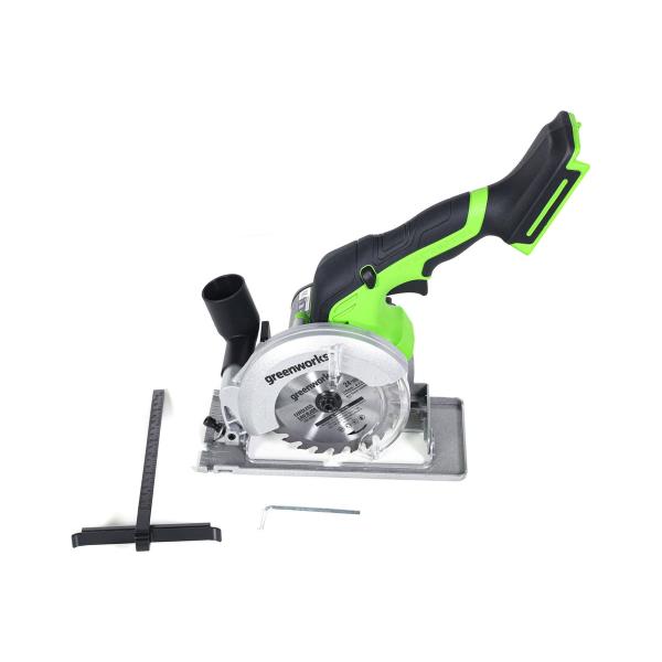 circular-mini-saw-accumulator-greenworks-art.num-24v-brushless-without-akb-and-charger-1501207-2