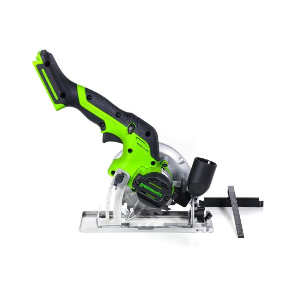 circular-mini-saw-accumulator-greenworks-art.num-24v-brushless-without-akb-and-charger-1501207-3