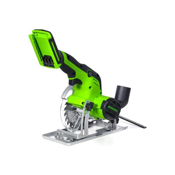 circular-mini-saw-accumulator-greenworks-art.num-24v-brushless-without-akb-and-charger-1501207-4