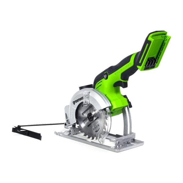 circular-mini-saw-accumulator-greenworks-art.num-24v-brushless-without-akb-and-charger-1501207-5