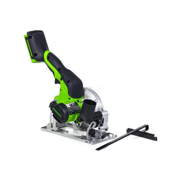 circular-mini-saw-accumulator-greenworks-art.num-24v-brushless-without-akb-and-charger-1501207-6