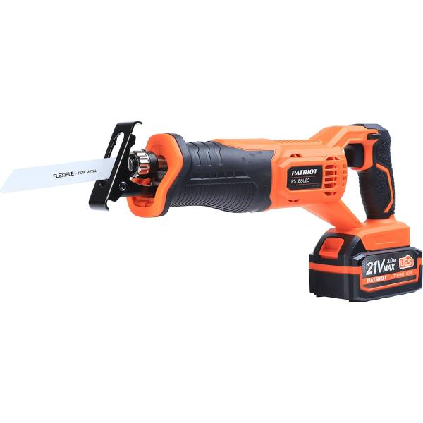 saber-saw-patriot-rs-188ues-110301880-2
