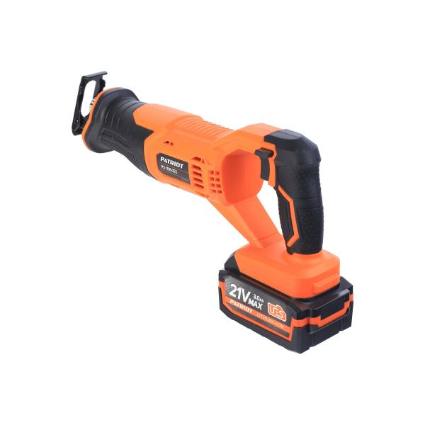 saber-saw-patriot-rs-188ues-110301880-5