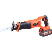 saber-saw-patriot-rs-188ues-110301880