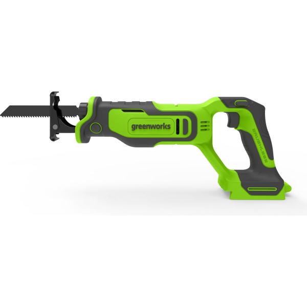 saw-saber-accumulator-greenworks-gpt-blrs-1-24v-bshchet-0-3000rpm-cut-115mm-wood-without-akb-and-charger-1200607-3