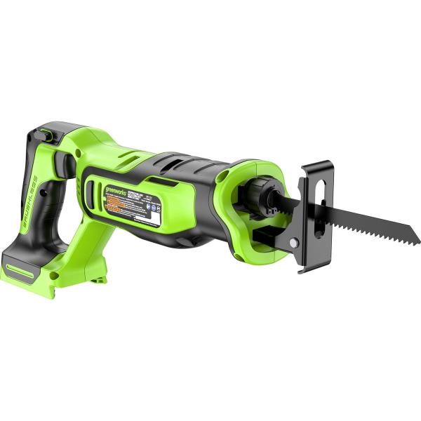 saw-saber-accumulator-greenworks-gpt-blrs-1-24v-bshchet-0-3000rpm-cut-115mm-wood-without-akb-and-charger-1200607-4