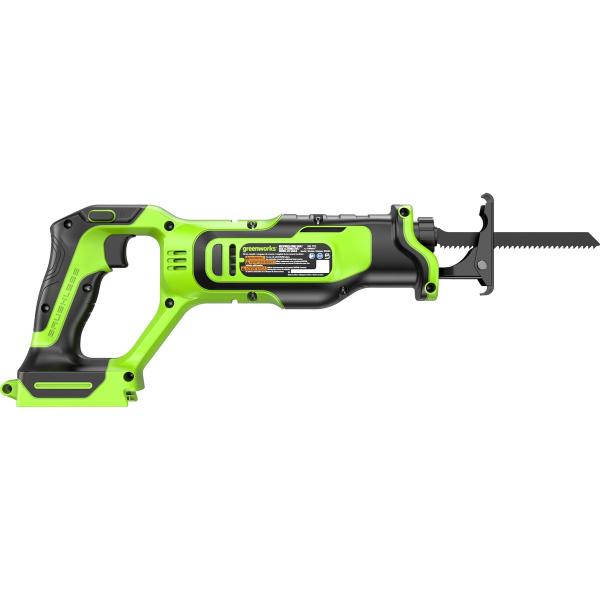 saw-saber-accumulator-greenworks-gpt-blrs-1-24v-bshchet-0-3000rpm-cut-115mm-wood-without-akb-and-charger-1200607-5