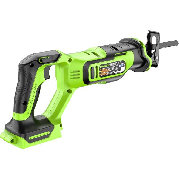 saw-saber-accumulator-greenworks-gpt-blrs-1-24v-bshchet-0-3000rpm-cut-115mm-wood-without-akb-and-charger-1200607-6