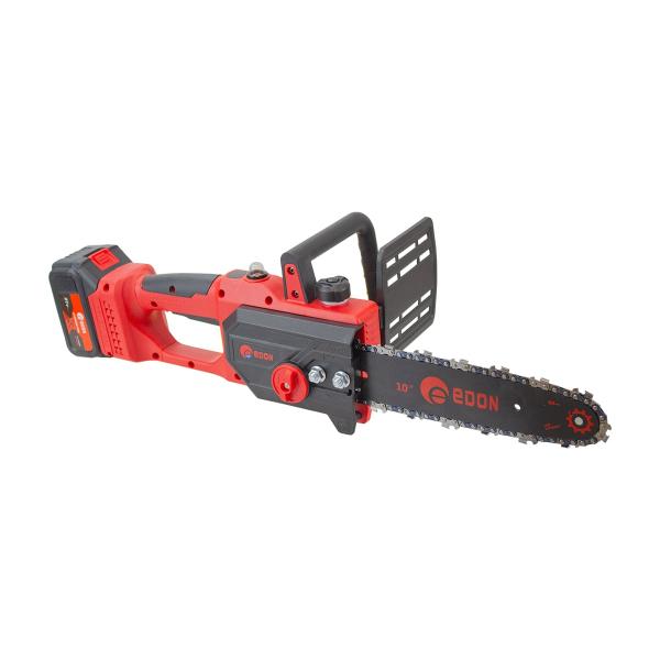 accumulator-mini-chain-saw-brushless-21v-25.4cm-edon-uns-2110bl-25171-2