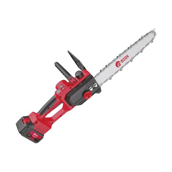accumulator-mini-chain-saw-brushless-21v-25.4cm-edon-uns-2110bl-25171-3