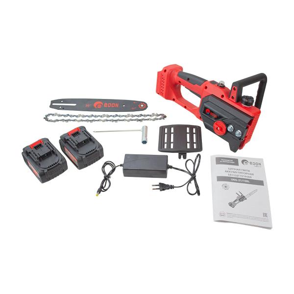 accumulator-mini-chain-saw-brushless-21v-25.4cm-edon-uns-2110bl-25171-4