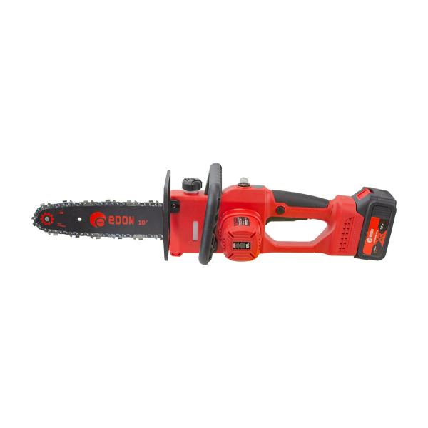 accumulator-mini-chain-saw-brushless-21v-25.4cm-edon-uns-2110bl-25171-5