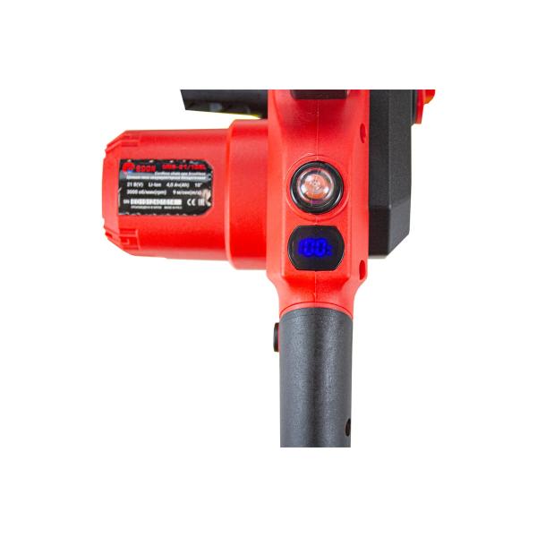 accumulator-mini-chain-saw-brushless-21v-25.4cm-edon-uns-2110bl-25171-6