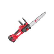 accumulator-mini-chain-saw-brushless-21v-25.4cm-edon-uns-2110bl-25171