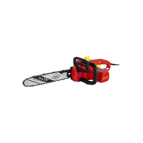 chain-electric-saw-dde-cse160-14inch-792-773-2