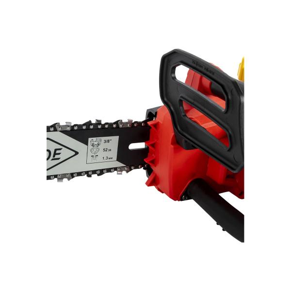 chain-electric-saw-dde-cse160-14inch-792-773-3