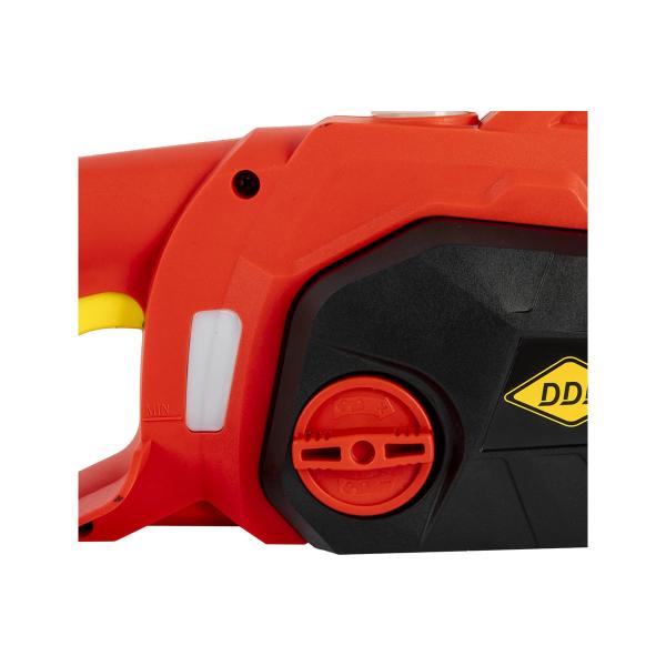 chain-electric-saw-dde-cse160-14inch-792-773-4