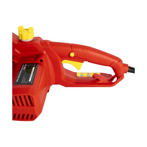 chain-electric-saw-dde-cse160-14inch-792-773-5