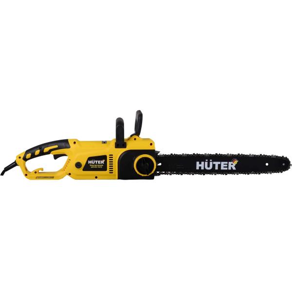 power-saw-huter-els-2800-70107-1