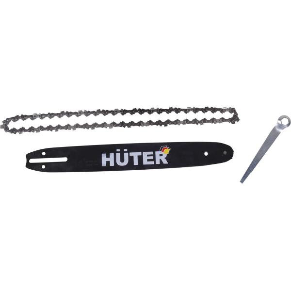 power-saw-huter-els-2800-70107-2