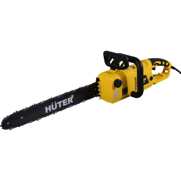 power-saw-huter-els-2800-70107-3