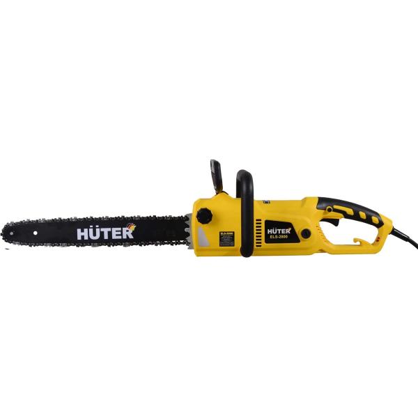 power-saw-huter-els-2800-70107-4