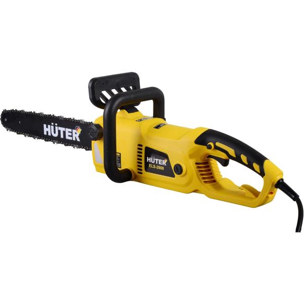 power-saw-huter-els-2800-70107-5