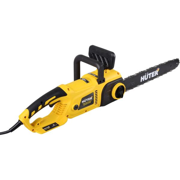 power-saw-huter-els-2800-70107-6