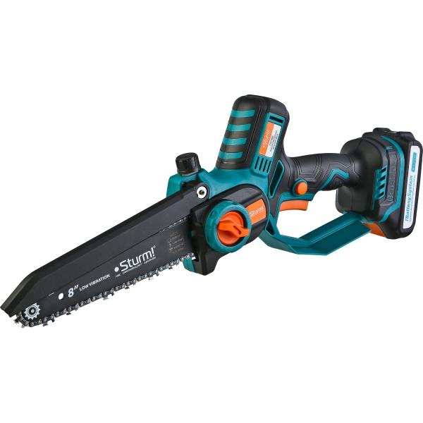 accumulator-chain-saw-sturm-1batterysystem-csc18bl-1