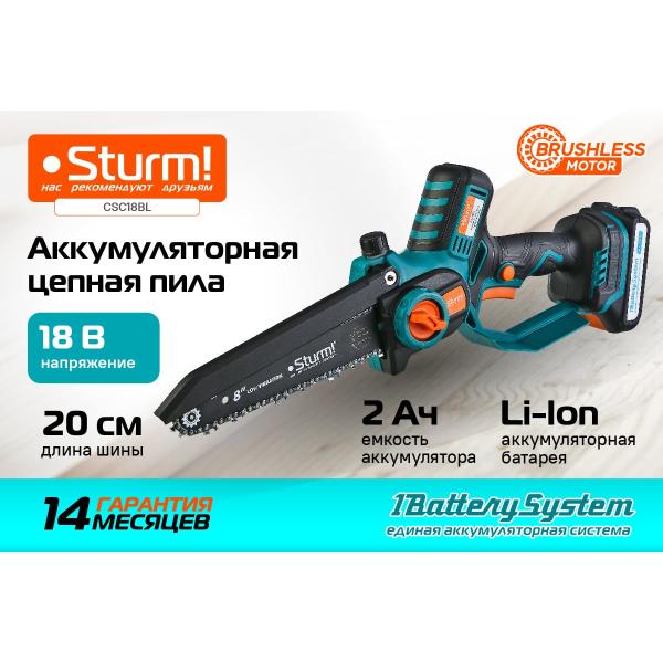 accumulator-chain-saw-sturm-1batterysystem-csc18bl-2