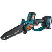 accumulator-chain-saw-sturm-1batterysystem-csc18bl