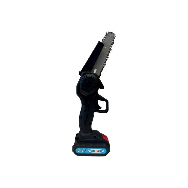 hand-held-saw-turbosky-mp-06-387-2