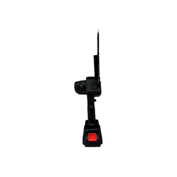 hand-held-saw-turbosky-mp-06-387-3